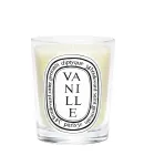 Diptyque VANILLA CANDLE 190 G