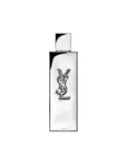 Yves Saint Laurent , Myslf L'Absolu, Parfum, For Men, 40 ml