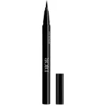 Christian Dior Diorshow Ultra-Precise Felt-Tip Eyeliner 0.55 ml