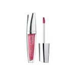 DEBORAH MILANO Super Gloss 03 Pink 4.5ml