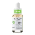 Teaology MATCHA INFUSION SERUM 15 ML