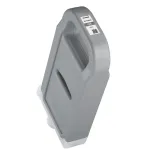 CANON PFI-1700GY ink cartridge Original Grey