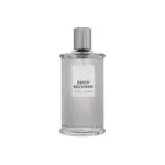 David Beckham Classic Homme EDT
