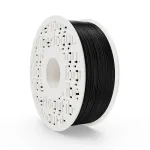 Fiberlogy Filament Easy PLA black 1kg