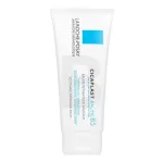 La Roche-Posay Cicaplast soothing emulsion Baume B5 100 ml