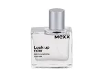 Mexx Look up Now Life Is Surprising For Him Eau de Toilette 30 ml