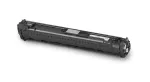 OKI Drum unit 09006133 Magenta