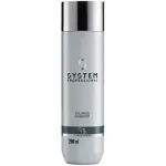 System Professional Volumize Shampoo 250ml