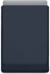 Woolnut Coated sleeve protective pocket for 16" MacBook Pro, blue (WN-MBP16-RP-S-1659-BL)