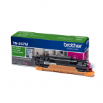 BROTHER TN-247M | Toner cartridge | Magenta