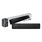 MSI Vigor WR01 Wrist Rest, Black | | Vigor WR01 | Wrist rest | N/A | N/A | Black