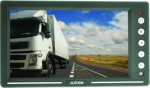 Axion CRV 7105M HD