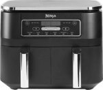 NINJA Foodi Dual Zone AF300EU air fryer