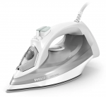 PHILIPS 5000 Series Iron 2400W