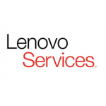 Lenovo 3Y Accidental Damage Protection  Lenovo Warranty Lenovo 3Y Accidental Damage Protection  Yes 3 year(s)