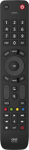 ONE For ALL Evolve TV universal remote control