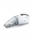 Severin HV 7144 Handheld Vacuum Cleaner