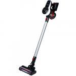 Adler AD 7048 Cordless Vacuum Cleaner 350W