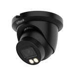 DAHUA HDW5449TM-B IP network camera 4MP / 2.8mm