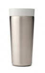 Brabantia Make  AND  Take 228704 Thermal Mug 0.36L