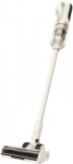 DREAME Mova K30 vacuum cleaner, white
