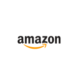 Amazon Fire TV Stick 4K 2024 with Alexa (B0CJKTWTVT)