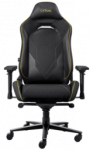 TRUST Desk Computer GXT 721 Ruya Pro Premium Black