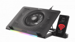Genesis Oxid 450 RGB