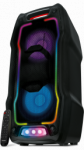 SVEN Skarunis PS-730 Black