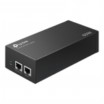 TP-LINK TPLINK PoE Injector (POE170S)