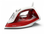 PHILIPS 2000 series DST2010/40 Iron