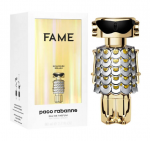 Paco Rabanne Fame Perfume EDP 80 ml