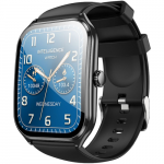 Hoco Y28 Smart sports watch with call function