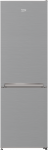 Refrigerator Beko