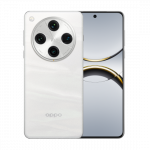 Oppo Find X8 Pro 5G 16GB/512GB, Pearl White