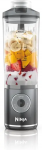 NINJA BC251EUGY Portable Blender