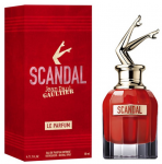 Jean P. Gaultier Scandal Le Parfum Intense Perfume EDP 50 ml