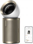 DREAME AirPursue PM30 Air Purifier