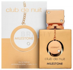 Armaf Club de Nuit Milestone Perfume EDP 30 ml