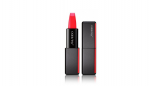 Shiseido Modern Matte Lipstick 513 Shock Wave 4 g