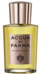Acqua di Parma Colonia Intensa Eau de Cologne 100ml Tester