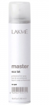Lakm Master Eco Lak Hairspray 300ml
