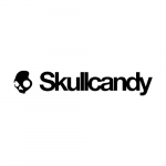 Skullcandy Dime 3 True Wireless Stereo Headset White (S2DCW-R951) (S2DCWR951)