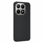 Tactical TPU Cover for Xiaomi 15T / black