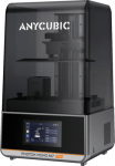 Anycubic PHOTON Mono M7 Pro 3D Printer