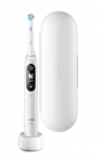 Oral-B Braun iO6 Electric Toothbrush