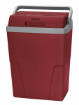 Cool box Bomann, red