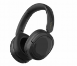 Edifier W800BT SE black