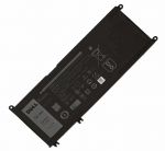 DELL Battery Original 33YDH 56Wh