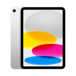 Tablet Apple iPad 10.9 11.Gen (2025) 128GB WiFi - Silver